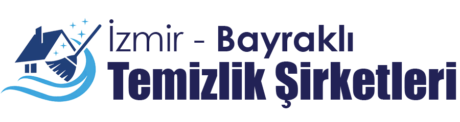 bayraklimtemizliksirketleri.com.tr logo