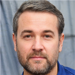 Kaya Yıldırım Avatarı